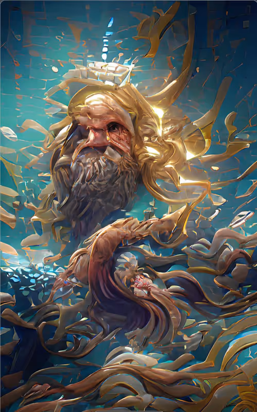 Item #22570909205623867214169094373644635855988833193791395542203887253521151557633 Media