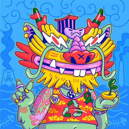 Item #74368854462454371514780684505190566438243635536728105195424022781448838709249 Media