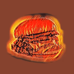 103021099077614825187577421930856695141498909813172536276445923511555082682369