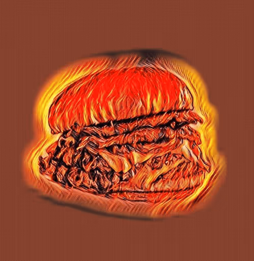 Item #103021099077614825187577421930856695141498909813172536276445923511555082682369 Media