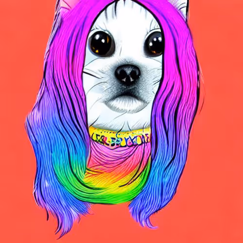 Item #3239840062742835212016942635294750724028419474204405994283528747215270969345 Media