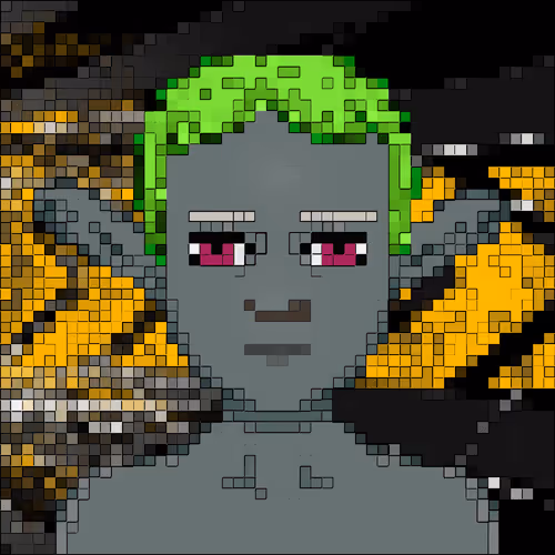 63050014812793581365225547536091383738738072361072315251806066604648148500481