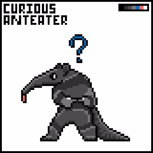 Item #68319306544508275461810041354515558718112964426128538000211779380700642279425 Media