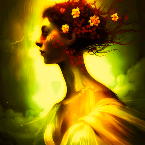 Item #74068222547240040835251990538910863745363085330838837435584274057849594707969 Media