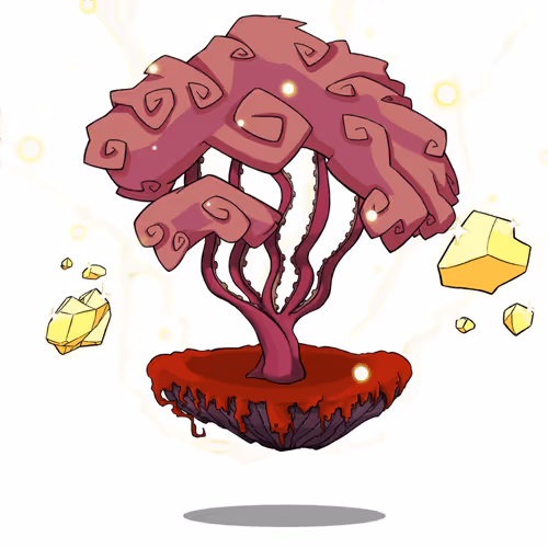 Item #36521426704128605783794240453982685906845137246281329950740103999394334900225 Media