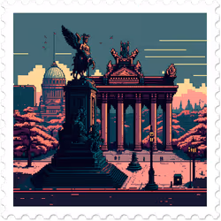 74360334048825931408768240672272827900507484506613389752865739663675981047568