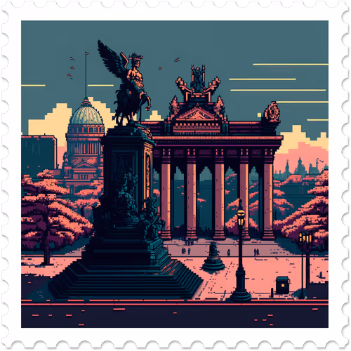 Item #74360334048825931408768240672272827900507484506613389752865739663675981047568 Media