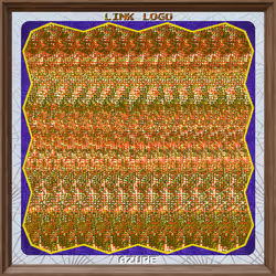 57978213785605984364671172363505097311712756167060483555139818119688164999169