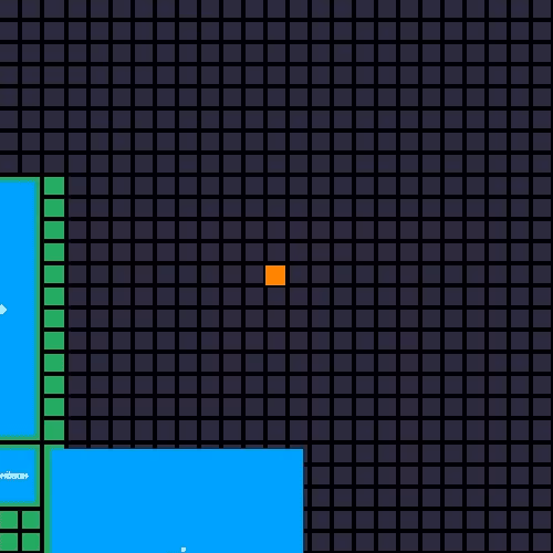 Untitled Collection #40335015