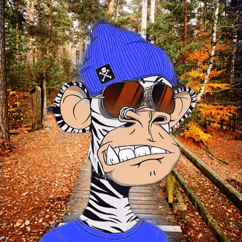 Item #109066165228494868984123658993937284509999328721461692091369406465475791028234 Media