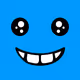 5608173729114916114492904783685374785535132915825215709485408740620185370625