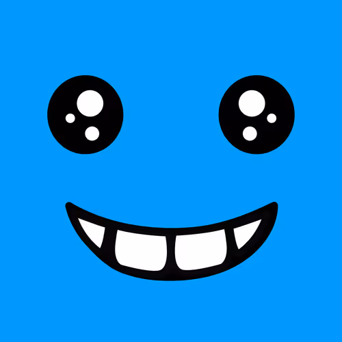 Item #5608173729114916114492904783685374785535132915825215709485408740620185370625 Media