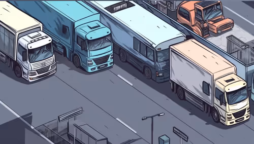 Item #5535995763448028573184672413996056389317048073016660302953569123004286238721 Media