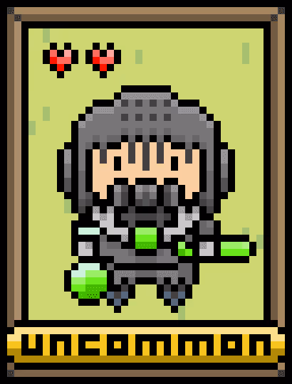 Item #17381544192450979138631560745891942434423884969663075021892877715712233177089 Media