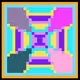 37904028364859644425585470472517463040722269033114979814639918028115557744641