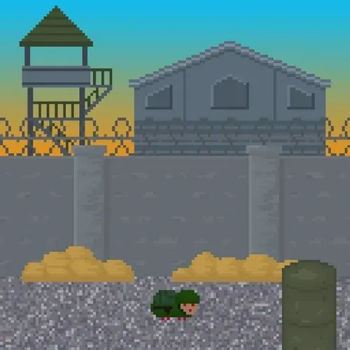 Item #87893158441283480650700203052363739956240432500441730970176735313595042103297 Media