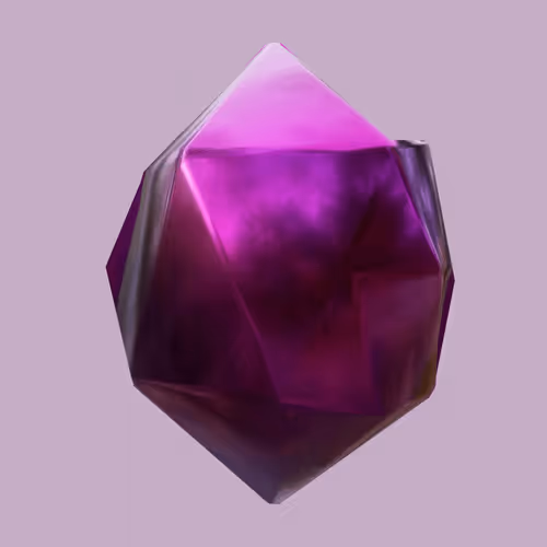 Item #4339717197123356093253367036602698324418349345467393588867179861114787725319 Media