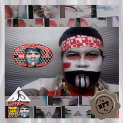 4438056346126093818732764178756653273490453424502211885693070602435968368641