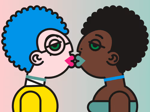 Item #31709249228217193395829053536919030250168285398602711417522135647126745513985 Media