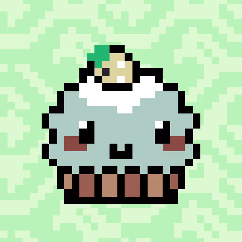 Item #91958746211070083287694606583311375518378944293808635662885439286758694978036 Media