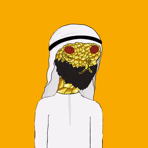 Item #36260561940727915815779605343249861909338351910318912545566219079142296518657 Media