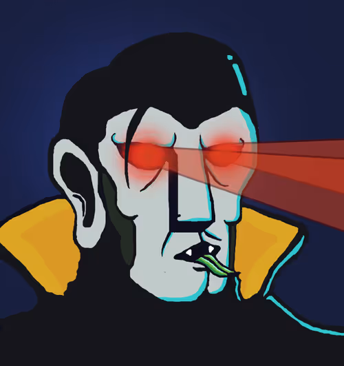 Item #60807721010846160369418458820362194290561662080370278025048529046279269908481 Media