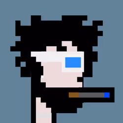 7703189530093664558565018447354209871548878536792148561665954579934148034561