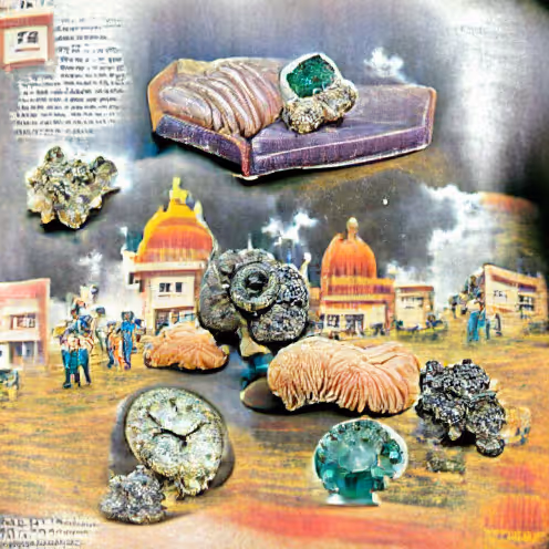 Item #47426366051830314896434954059255545492954759568717124395210264616845323534346 Media