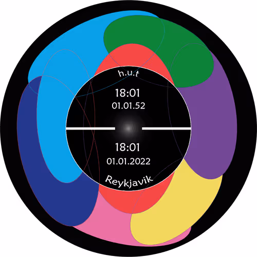 Item #2804006406256426822678892721350926037948541616395180503604241053344983941121 Media