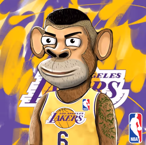 Item #58348836892917361157554016601117014033809378597468153690777147700619480399877 Media