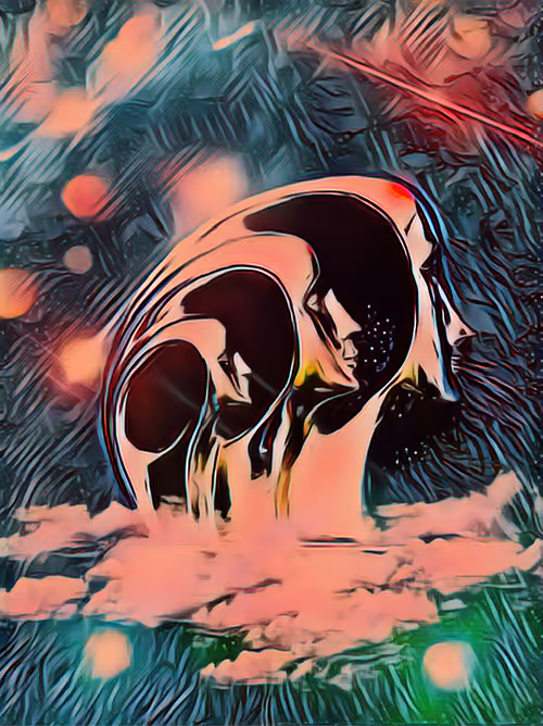 Item #87922764040063390740632673498464009690392994969515860870011844914236008431617 Media