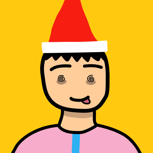 Item #31639896690037697753005355743215596997779790532676008540735572386744539021313 Media