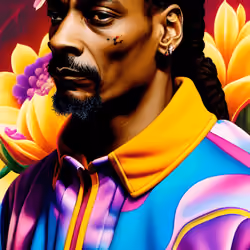 COA - Snoop - #2