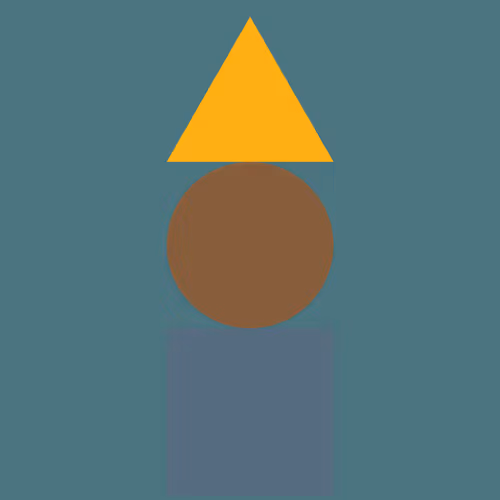 49607450567761864917078829402293575760188696680924558122718055723112381546497