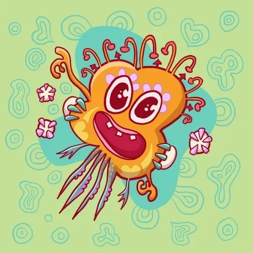 Item #41526216413917667965691130898418521022242218036400316991586144747097147047937 Media