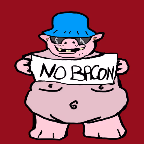 Item #111681046773907278981576395185709308823755363549791170251216098575832284397569 Media