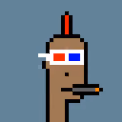40430028476910063402724942294866306084460359041006628391747299027481096355841
