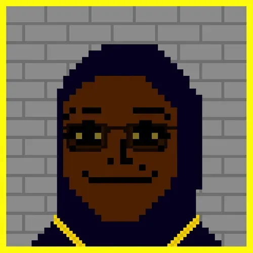 Item #91793104690377824345667086022769604393930890088669351191104559192367584772097 Media