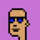 76116212015330015308547430765709362605361144696989339517596124263081358393345