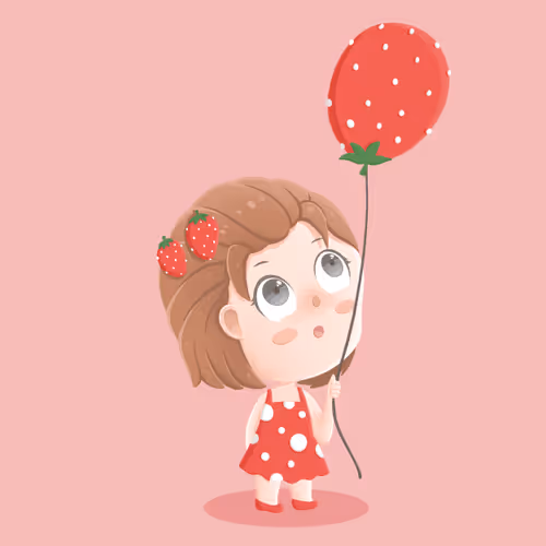 Item #35259177458869161397909955673465859084900637612075859562730294642709687697409 Media