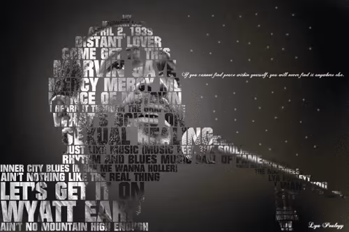 Item #93759125972495410794751222807632186959965424687450281090221018683386665893889 Media