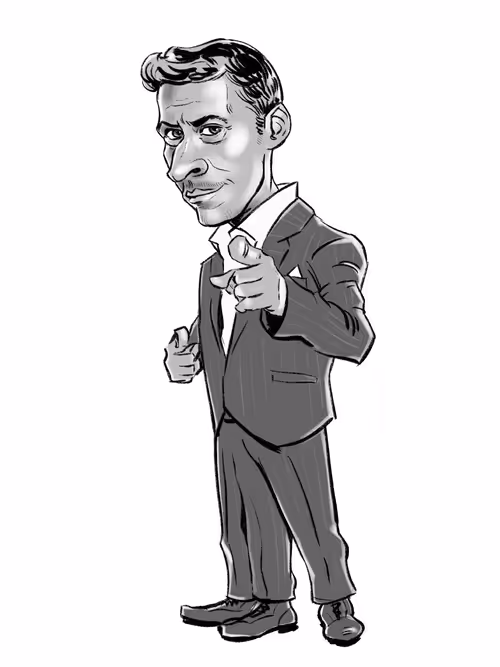 Item #90017115542207318173856644246502300378541027128212878029268746379374775762959 Media