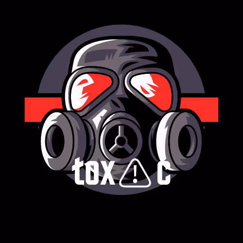 Item #81459185467106771548731385743067847106003111227488855912731581548313744244737 Media