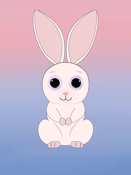 Item #17399634227597123652698962765579833364867566035346542457623139269442931785729 Media