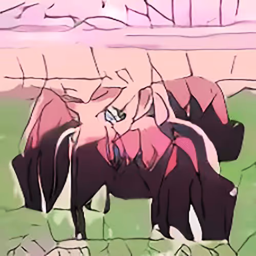 Item #100699266862010265980474664760375873767511284921164942724068626623748194172929 Media