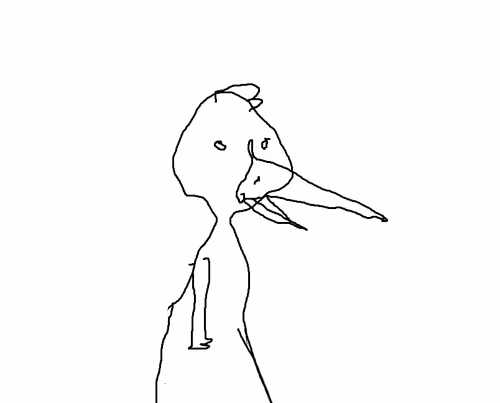 3563891467360268919960946172115899068142425657465268759103415313039909453825