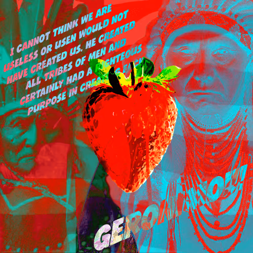 Item #8962442965268418415746974978242629326133804295895428779814660035478500147201 Media