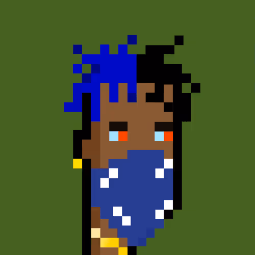 Item #93290225807613936596047099292410185120656005886706100720129323510681982468106 Media