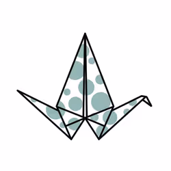 93025233853378055606332558636383839200726109849838677751846182067624831090689