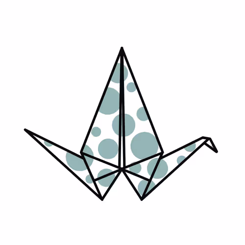 93025233853378055606332558636383839200726109849838677751846182067624831090689